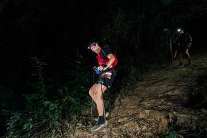 BIB: 
                            <button type="button" onclick="openModal(28152204)" class="btn btn-primary btn-sm float-right btn-popup" data-toggle="modal" data-target=".modal-high-quality">
                        <i class="fas fa-shopping-cart"></i> Add to Cart
                    </button>
                                            <button type="button" onclick="isThisMe(28152204, true)" class="btn btn-success btn-sm float-right btn-popup btn-isme hidden" data-toggle="tooltip" data-placement="bottom" title="นี่คือรูปของคุณใช่ไหม คลิกที่นี่เพื่อเอาเข้าอัลบั้ม">
                        <i class="fas fa-plus"></i> Add to album
                    </button>
                    <button type="button" onclick="isThisMe(28152204, false)" class="btn btn-warning btn-sm float-right btn-popup btn-isnotme hidden">
                        <i class="fas fa-ban"></i> Remove from album
                    </button>